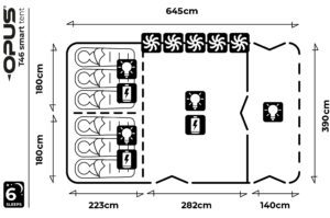 OPT_floorplans2_T46-floorplan-k t46 tent floor plan
