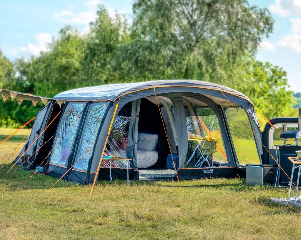 t46 push button inflation