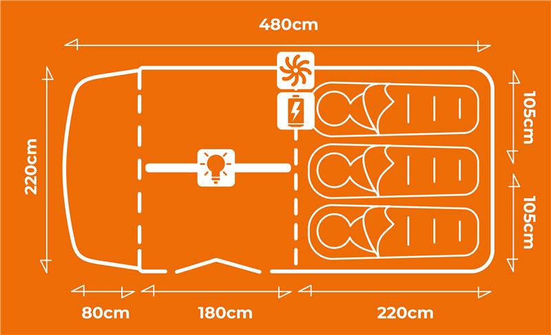 OPT_Blythe-300-floorplan-o