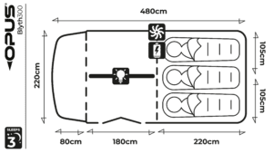 OPT_floorplans_Blythe-300 1