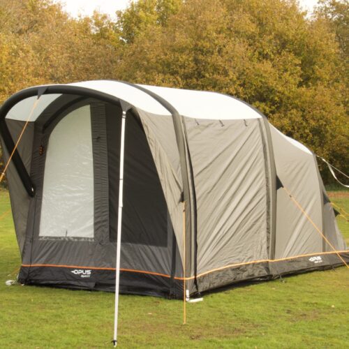 full view Blyth300 full view Blyth300