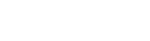 OPUS Blyford logo white