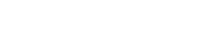 OPUS Orford logo white