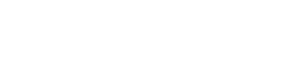 OPUS Solaria Pro 300 logo white