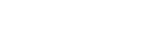 OPUS Yoxford logo white