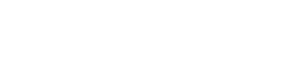OPUS Solis Pro logo white